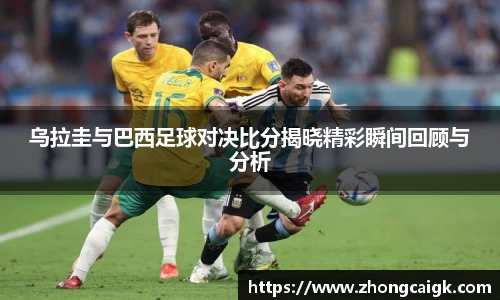 乐虎官网登录