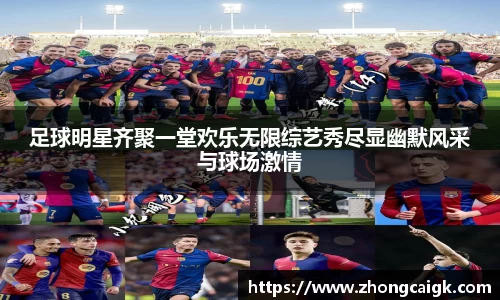 乐虎官网登录