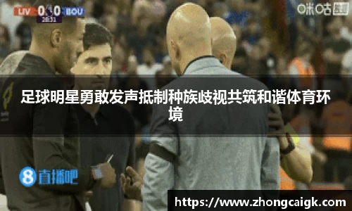 乐虎官网登录