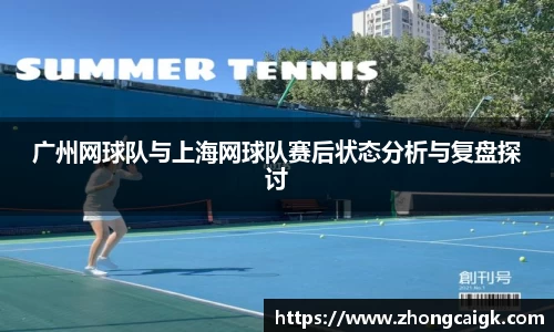 lehu66乐虎国际登录