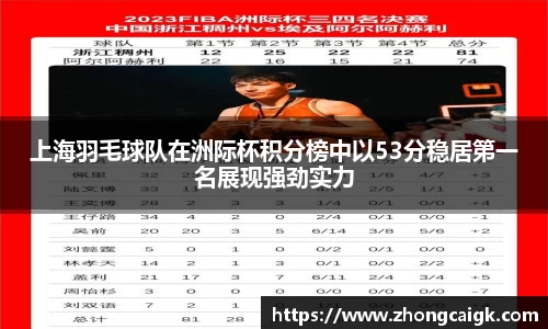 lehu66乐虎官网平台