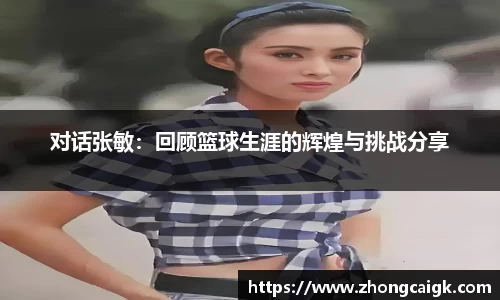 lehu66乐虎国际登录