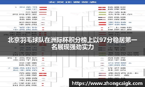 lehu66乐虎国际登录