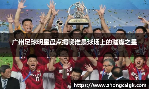 lehu66乐虎国际登录