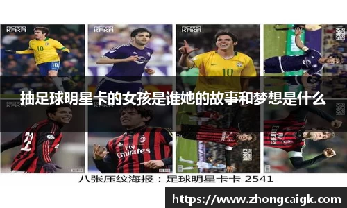 LEHU乐虎游戏官网