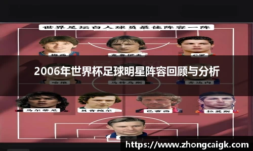 lehu66乐虎国际登录