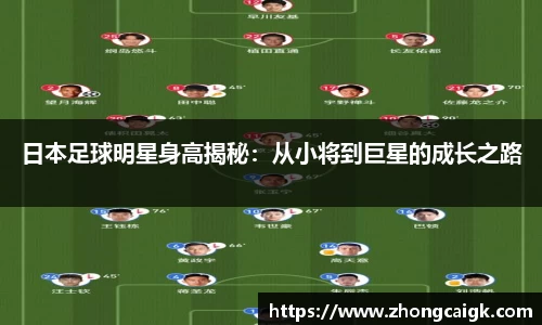 lehu66乐虎官网平台