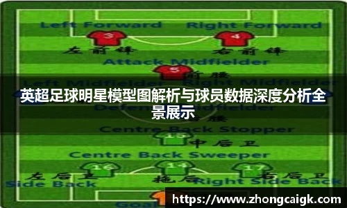 LEHU乐虎游戏官网