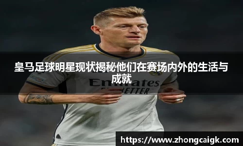 lehu66乐虎官网平台