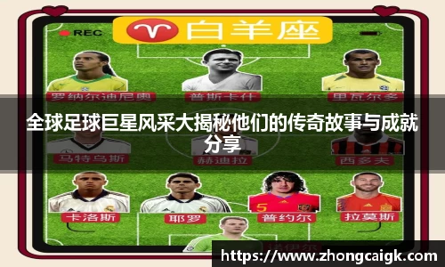 lehu66乐虎国际登录